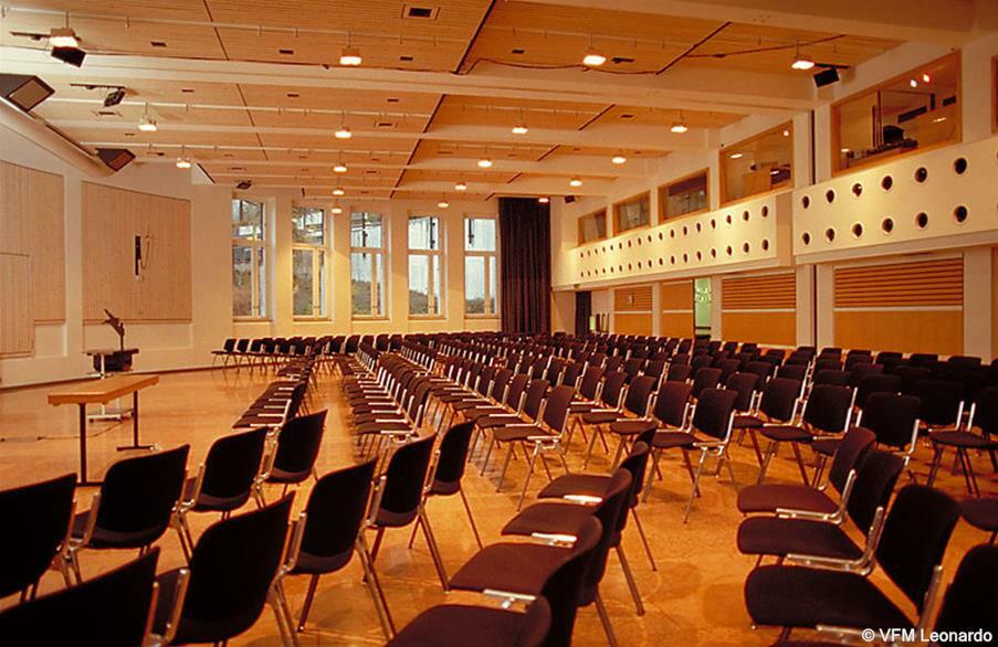 Kongress Hotel Давос Зручності фото